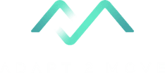 Adapt2Move