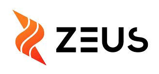 Zeus